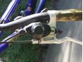 BICYCLE 2013/1 - 9