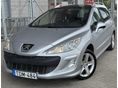 PEUGEOT 308 2010 - 1