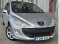PEUGEOT 308 2010 - 3