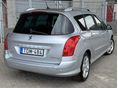 PEUGEOT 308 2010 - 5