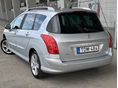 PEUGEOT 308 2010 - 7