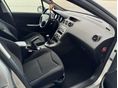 PEUGEOT 308 2010 - 9
