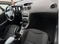 PEUGEOT 308 2010 - 10