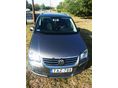 VOLKSWAGEN TOURAN 1.9 PD TDi Conceptline