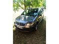 VOLKSWAGEN TOURAN 2007 - 3