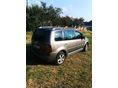 VOLKSWAGEN TOURAN 2007 - 4