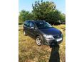 VOLKSWAGEN TOURAN 2007 - 5