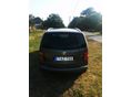 VOLKSWAGEN TOURAN 2007 - 6