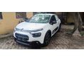CITROEN C3 2024/8 - 2