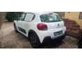 CITROEN C3 2024/8 - 3