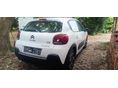 CITROEN C3 2024/8 - 4