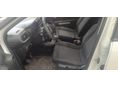 CITROEN C3 2024/8 - 5