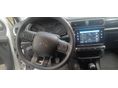 CITROEN C3 2024/8 - 6