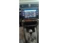 CITROEN C3 2024/8 - 7