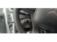 CITROEN C3 2024/8 - 9