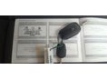 CITROEN C3 2024/8 - 10