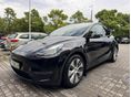 TESLA MODEL Y Long Range AWD (Automata)