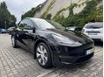 TESLA MODEL Y 2023/6 - 2
