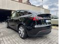TESLA MODEL Y 2023/6 - 3