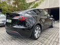 TESLA MODEL Y 2023/6 - 4