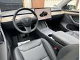 TESLA MODEL Y 2023/6 - 5