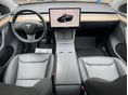 TESLA MODEL Y 2023/6 - 6