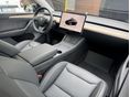 TESLA MODEL Y 2023/6 - 7