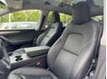 TESLA MODEL Y 2023/6 - 8