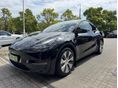 TESLA MODEL Y Long Range AWD (Automata)