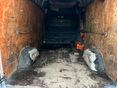 MERCEDES-BENZ SPRINTER 2001 - 5