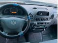 MERCEDES-BENZ SPRINTER 2001 - 6