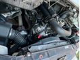 MERCEDES-BENZ SPRINTER 2001 - 9