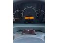 MERCEDES-BENZ SPRINTER 2001 - 11