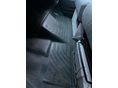 MERCEDES-BENZ SPRINTER 2001 - 12
