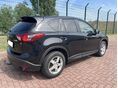 MAZDA CX-5 2012/3 - 3