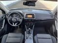 MAZDA CX-5 2012/3 - 6