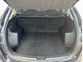 MAZDA CX-5 2012/3 - 9