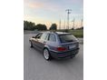 BMW 330 2004/1 - 2