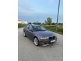 BMW 330 2004/1 - 3