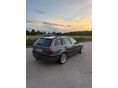 BMW 330 2004/1 - 4