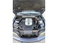 BMW 330 2004/1 - 5