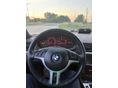BMW 330 2004/1 - 6