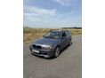 BMW 330 2004/1 - 7