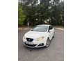 SEAT IBIZA 1.6 16V Sport