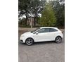 SEAT IBIZA 2009 - 2