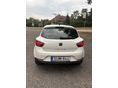SEAT IBIZA 2009 - 3