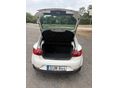 SEAT IBIZA 2009 - 4