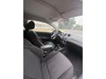 SEAT IBIZA 2009 - 5