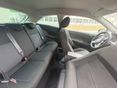 SEAT IBIZA 2009 - 6