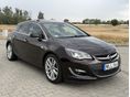 OPEL ASTRA J 2.0 CDTI Start-Stop Sport EXCLUSIVE//2. TULAJTÓL//M.o-i//NAPFÉNYTETŐ//NAVIGÁCIÓ// FŰTHETŐ BŐRÜLÉSEK//2 KUL